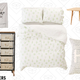 25% off home goods